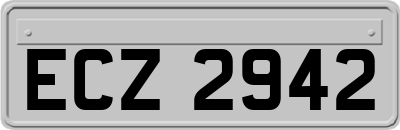 ECZ2942