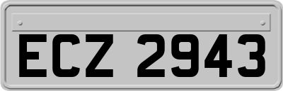 ECZ2943
