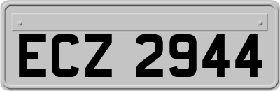 ECZ2944
