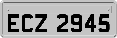ECZ2945