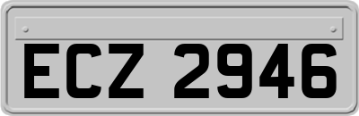 ECZ2946