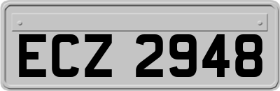 ECZ2948