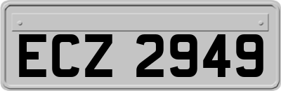 ECZ2949