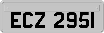 ECZ2951