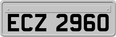 ECZ2960