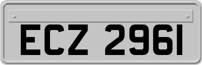 ECZ2961