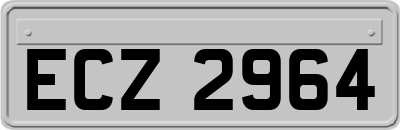 ECZ2964