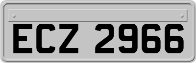 ECZ2966