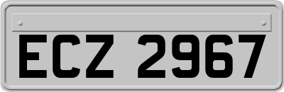ECZ2967