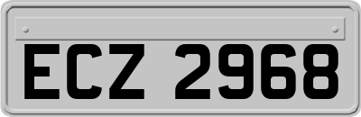 ECZ2968