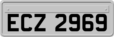 ECZ2969