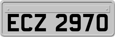 ECZ2970