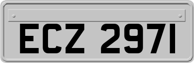 ECZ2971