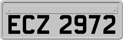 ECZ2972