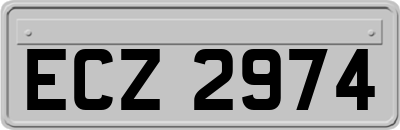 ECZ2974