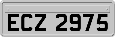 ECZ2975