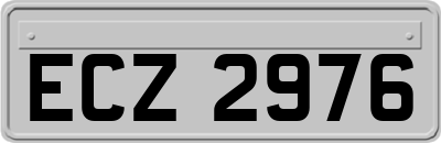ECZ2976