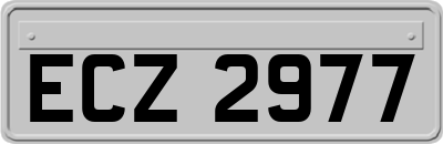 ECZ2977