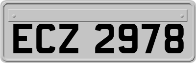 ECZ2978