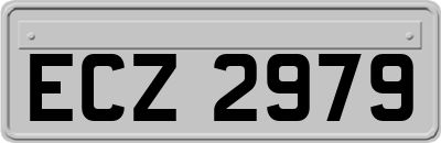 ECZ2979