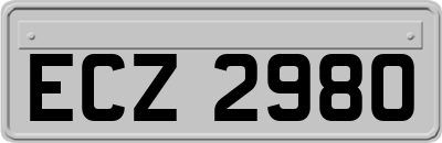ECZ2980
