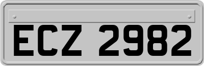 ECZ2982