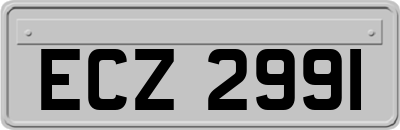 ECZ2991
