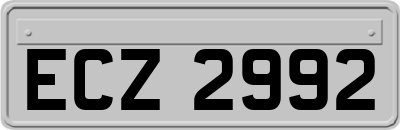 ECZ2992