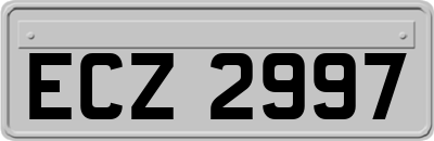 ECZ2997