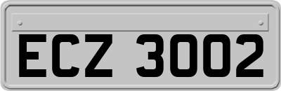 ECZ3002