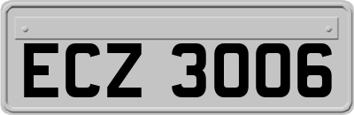 ECZ3006