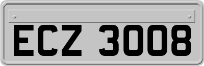ECZ3008