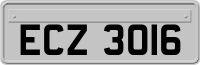 ECZ3016