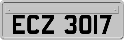 ECZ3017