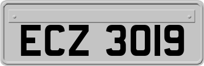 ECZ3019