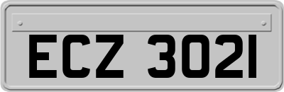 ECZ3021