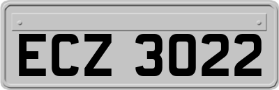 ECZ3022