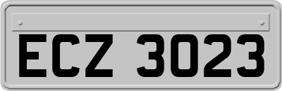 ECZ3023