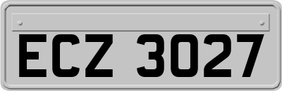 ECZ3027