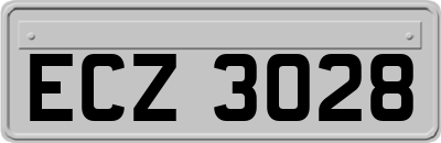 ECZ3028