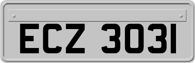 ECZ3031