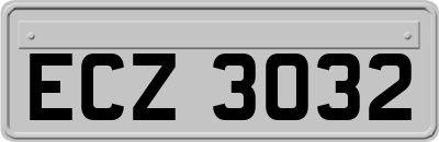 ECZ3032