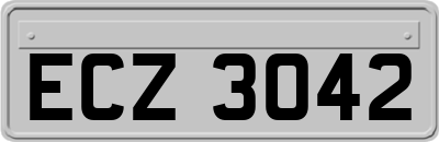 ECZ3042
