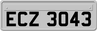 ECZ3043