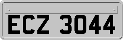 ECZ3044