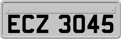 ECZ3045