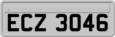 ECZ3046