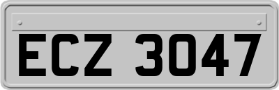 ECZ3047