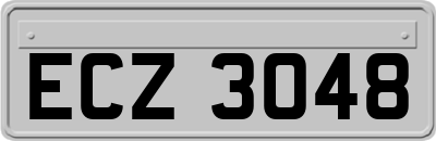 ECZ3048