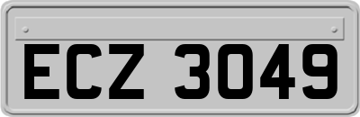 ECZ3049
